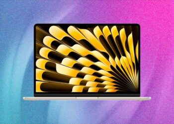 Laptops Have Never Been Cheaper. That Trend Might Reverse in 2026