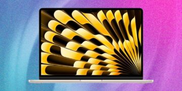 Laptops Have Never Been Cheaper. That Trend Might Reverse in 2026