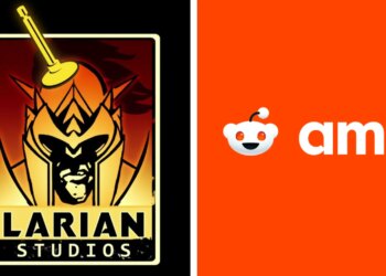 Larian Studios to Host Reddit AMA After Divinity AI Backlash