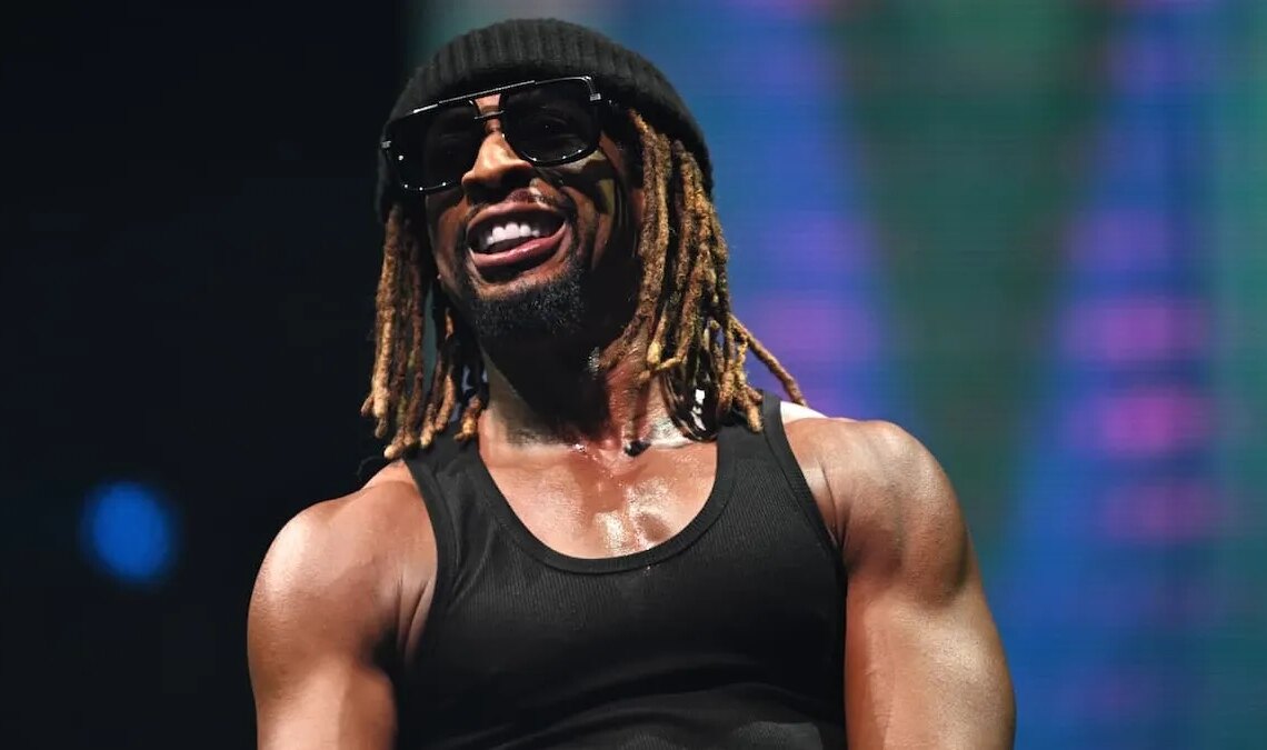 Lil Jon Reflects on the Legacy of ‘Yeah!’ and the Unlikely Way It Became a Hit