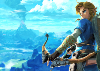 Wow, This Brings Back Memories — Watch a Nintendo Rep Help a Zelda Fan Over the Phone