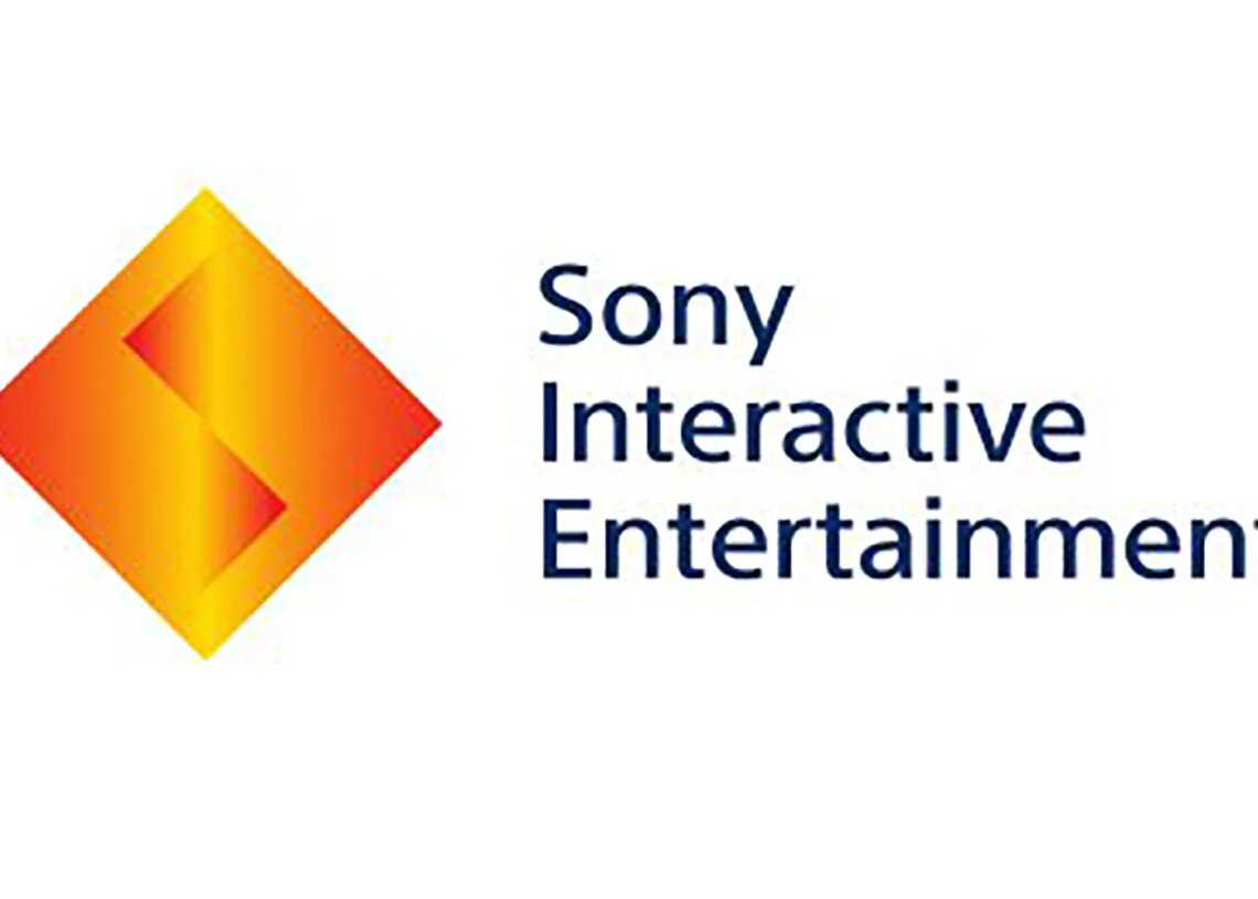 Sony Files Patent for AI-Powered Censorship Tech to Alter Video Game Content