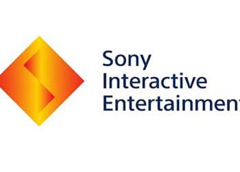 Sony Files Patent for AI-Powered Censorship Tech to Alter Video Game Content