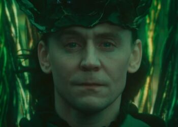 Tom Hiddleston Teases Loki Return in ‘Avengers: Doomsday’: ‘It Is Monumental’