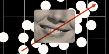 The only number that really matters