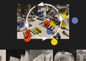 America is richer than ever. Why is it so unhappy?