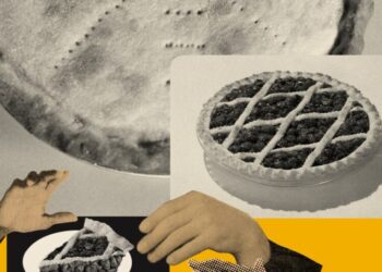 Breaking free of zero-sum thinking will make America a wealthier country