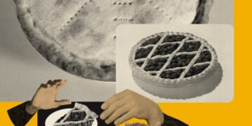 Breaking free of zero-sum thinking will make America a wealthier country