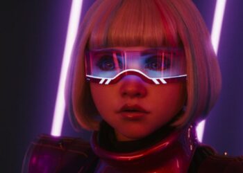 ‘M3GAN’ Spinoff ‘SOULM8TE’ Dropped From Universal Calendar