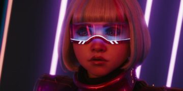 ‘M3GAN’ Spinoff ‘SOULM8TE’ Dropped From Universal Calendar