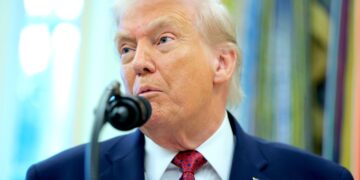 MAGA Actor Fumes at Trump on Fox Over Rob Reiner Slaying