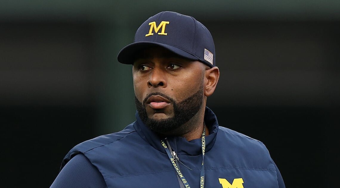 Fired Football Coach Threatened Suicide in Front of Mistress