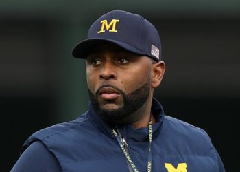 Fired Football Coach Threatened Suicide in Front of Mistress