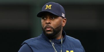 Fired Football Coach Threatened Suicide in Front of Mistress