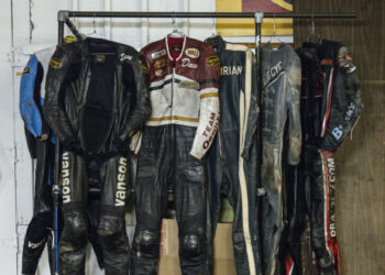 Is Gen Z the key to a manufacturing revival? Fall River thinks so.