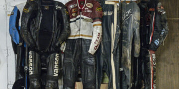 Is Gen Z the key to a manufacturing revival? Fall River thinks so.