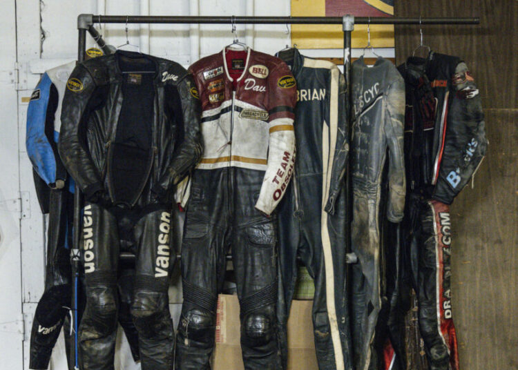 Is Gen Z the key to a manufacturing revival? Fall River thinks so.