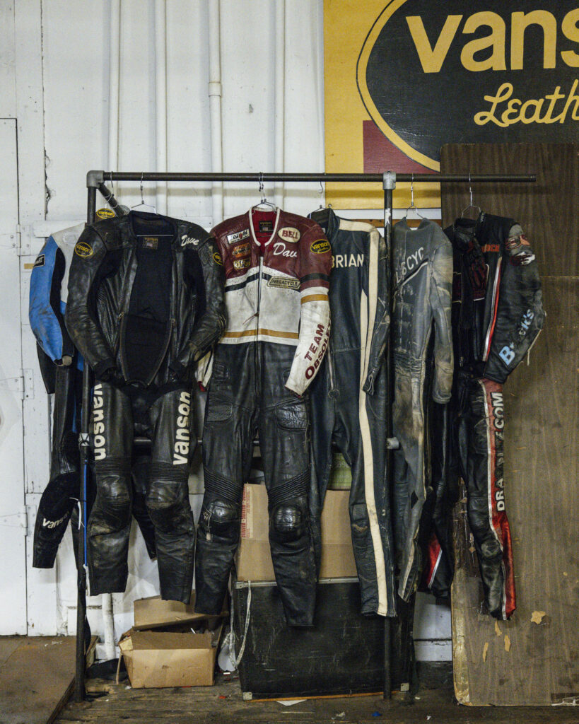 Is Gen Z the key to a manufacturing revival? Fall River thinks so.