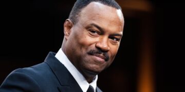 Real Reason for Pentagon Pete Commander Retirement Revealed