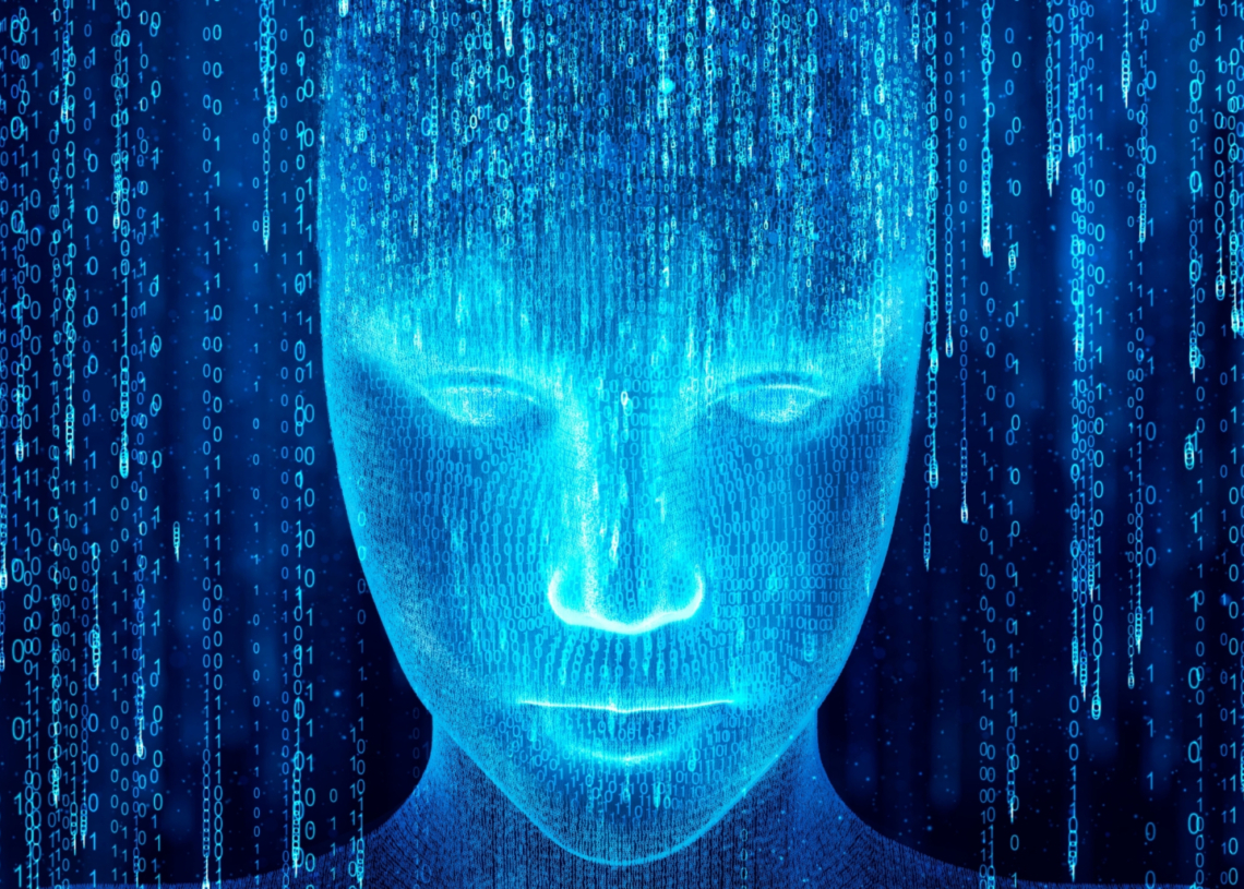 MIT Study Says AI Is Ready to Take a Whole Lot of American Jobs Right Now