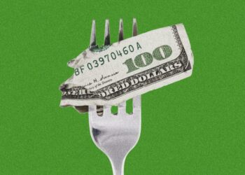 A reckoning over capitalism