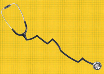Democrats won an opening on health care. Here’s how they can use it.