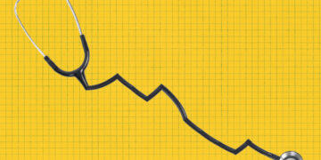 Democrats won an opening on health care. Here’s how they can use it.