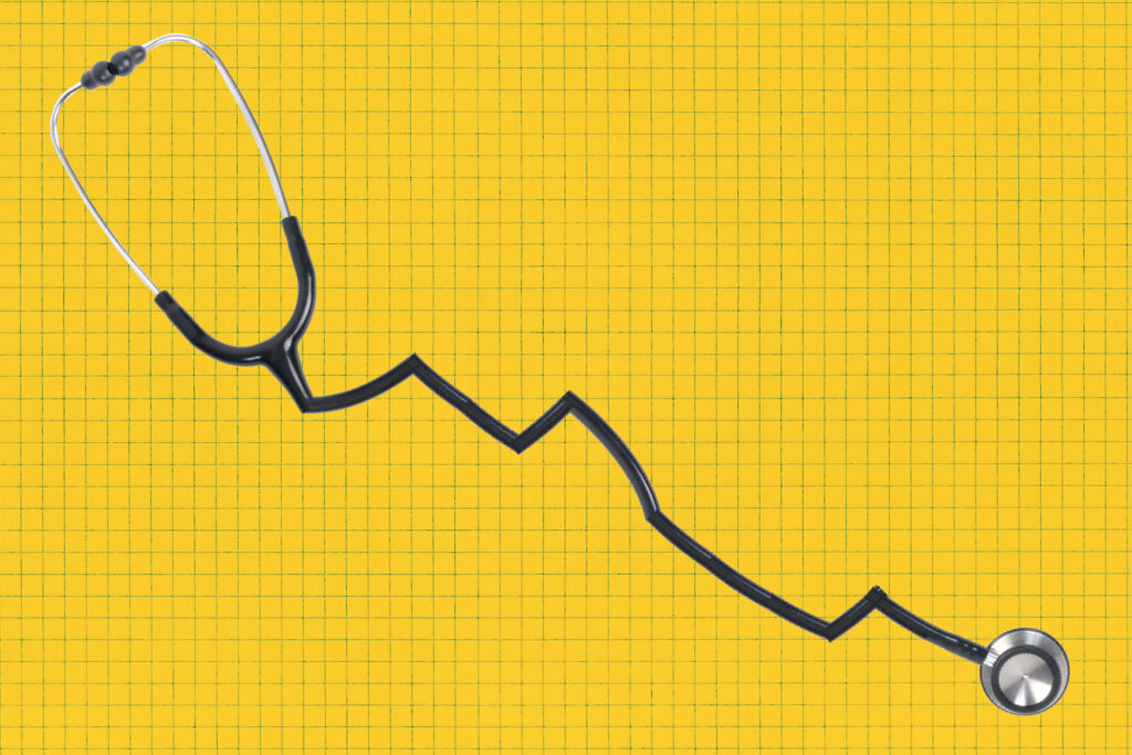 Democrats won an opening on health care. Here’s how they can use it.