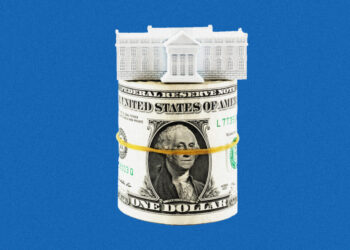 Why investing in a Trump Account could complicate your taxes