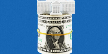 Why investing in a Trump Account could complicate your taxes