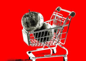 Scammers in China Are Using AI-Generated Images to Get Refunds