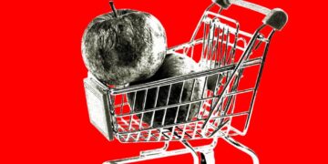 Scammers in China Are Using AI-Generated Images to Get Refunds