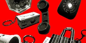 How Taiwan Made Cashless Payments Cute