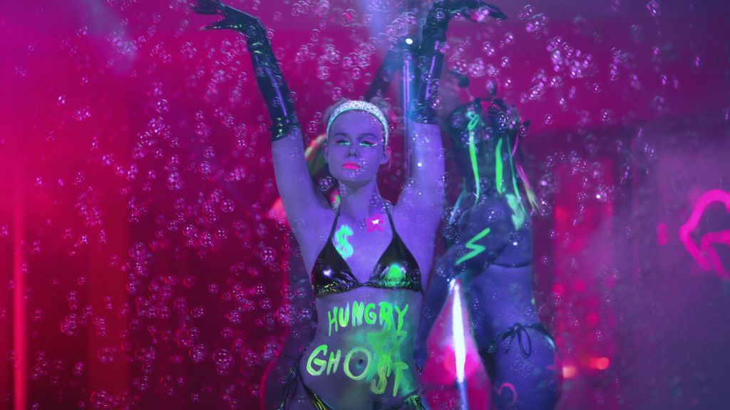 Margos-Got-Money-Troubles