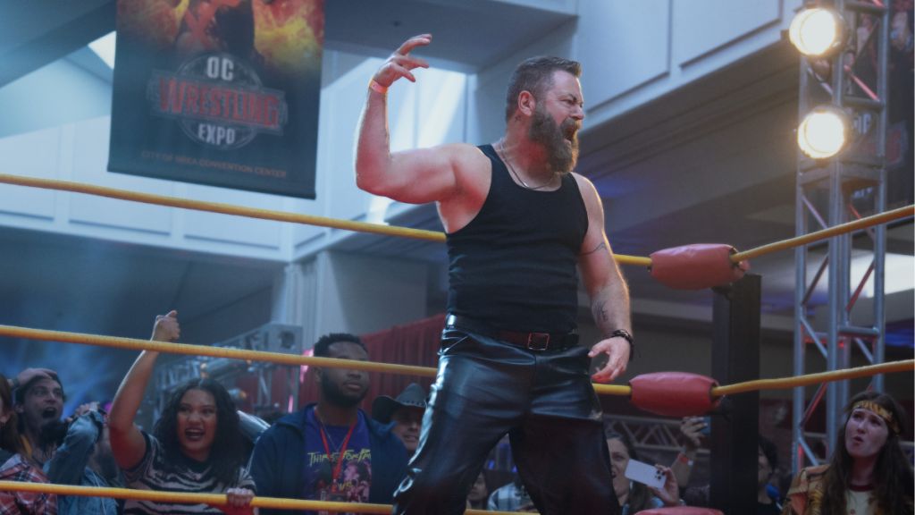 Margos-Got-Money-Troubles