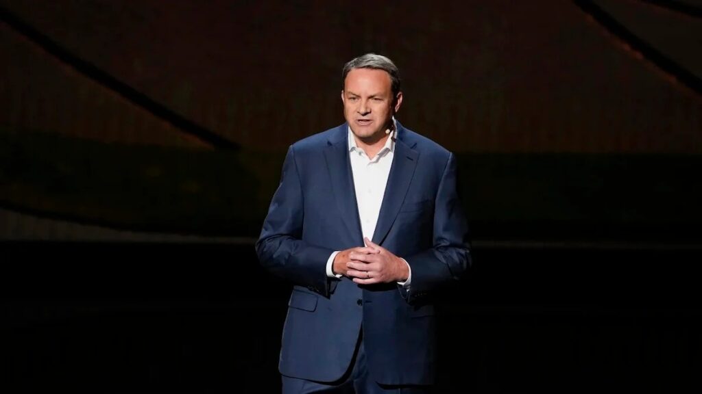 Inside Versant’s Plan to ‘Build Beyond Cable’ After Comcast Split