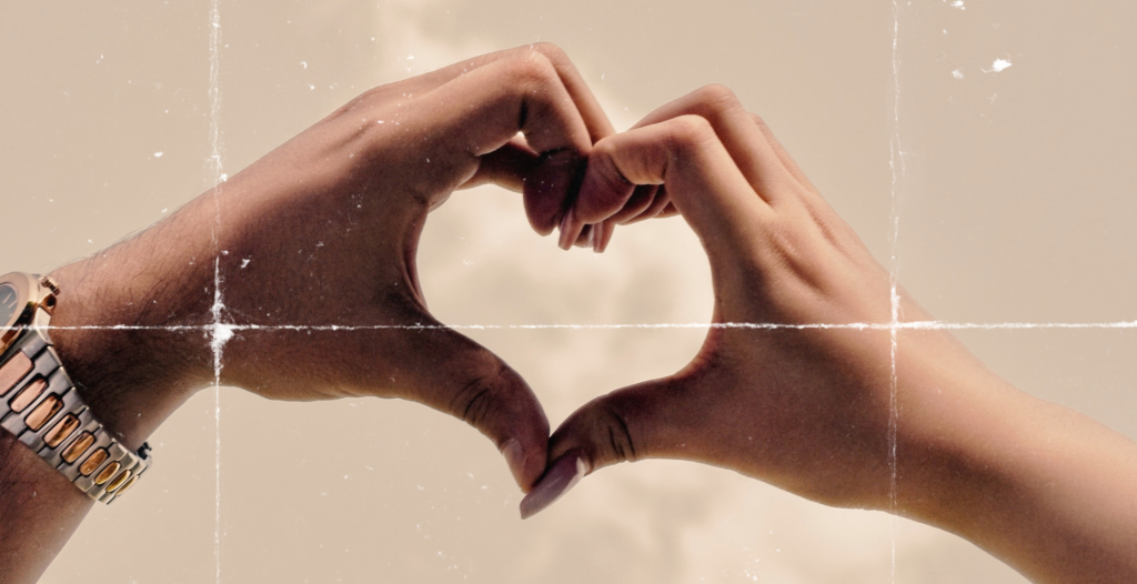 Match Survey Says Brits Are Too Polite to Find Love