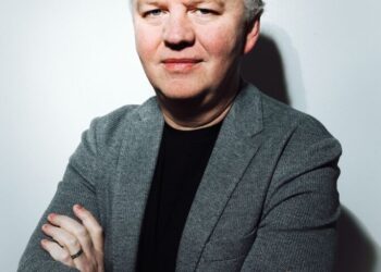 Cloudflare Has Blocked 416 Billion AI Bot Requests Since July 1