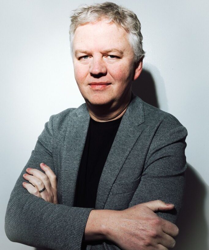 Cloudflare Has Blocked 416 Billion AI Bot Requests Since July 1