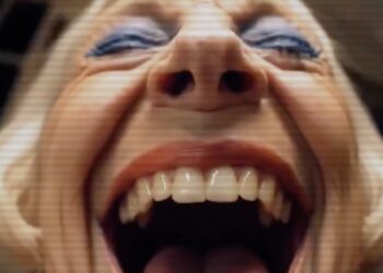 McDonald’s Just Found Out Everyone Really, Really Hates AI Ads