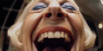 McDonald’s Just Found Out Everyone Really, Really Hates AI Ads