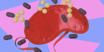 How Much Melatonin Should You Be Taking? (2026)