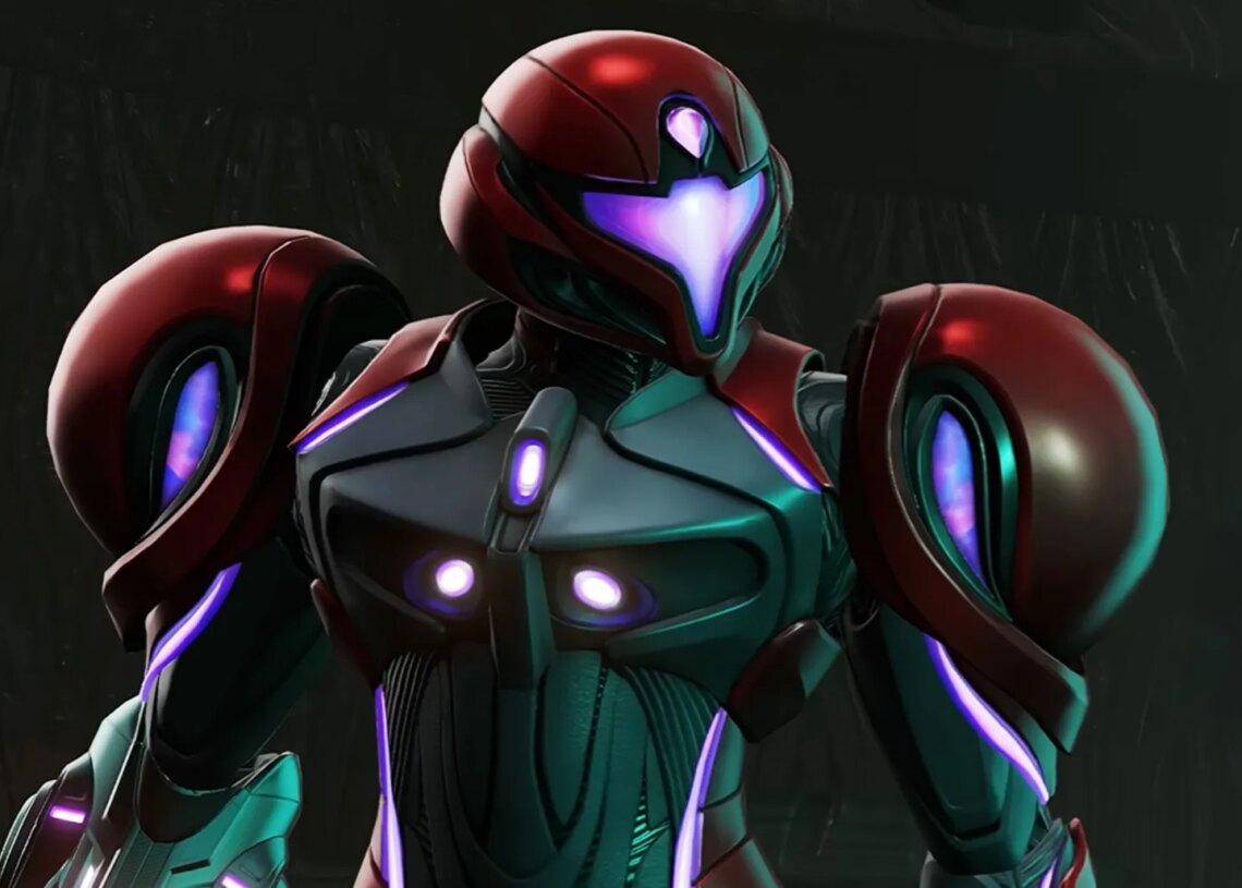 Metroid Prime 4 Players Say They ‘Regret’ Buying the Switch 2 Version