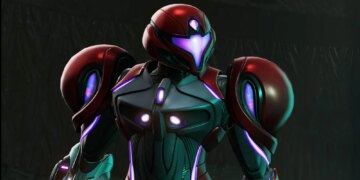 Metroid Prime 4 Players Say They ‘Regret’ Buying the Switch 2 Version