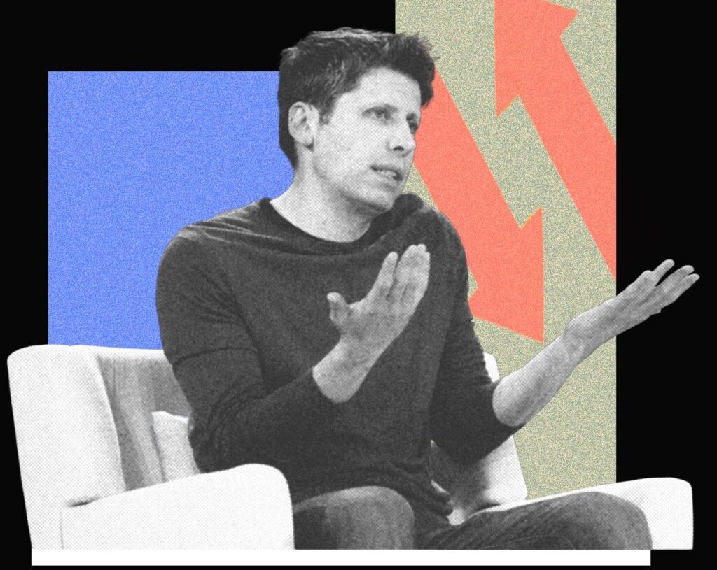 OpenAI Rolls Back ChatGPT’s Model Router System for Most Users