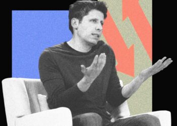 OpenAI Rolls Back ChatGPT’s Model Router System for Most Users