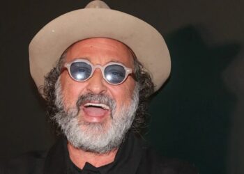 Mr Brainwash’s Disney Funhouse, a Luxe LAX Holiday Pop-up and More