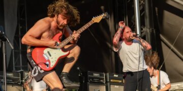 3 Music Scenes the Industry Ignored—but Fans Didn’t