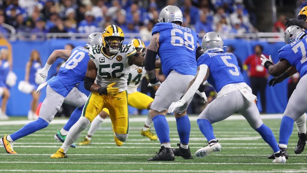 Thanksgiving Day Helps Lift TV Viewership 5.5% in November Despite Record Low for Cable