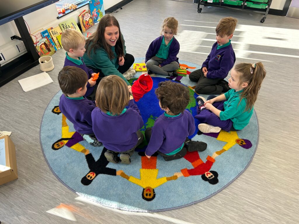 As more speak Irish in Northern Ireland, some Brits bite their tongues